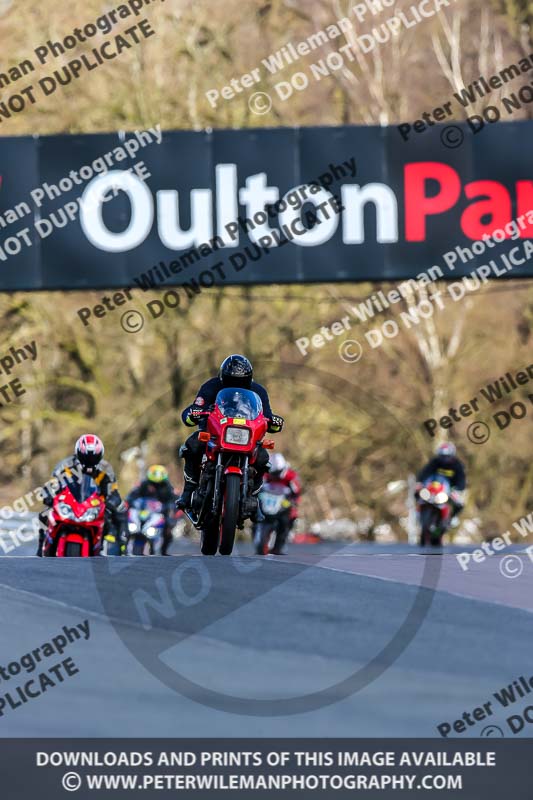 Oulton Park 20th March 2020;PJ Motorsport Photography 2020;anglesey;brands hatch;cadwell park;croft;donington park;enduro digital images;event digital images;eventdigitalimages;mallory;no limits;oulton park;peter wileman photography;racing digital images;silverstone;snetterton;trackday digital images;trackday photos;vmcc banbury run;welsh 2 day enduro